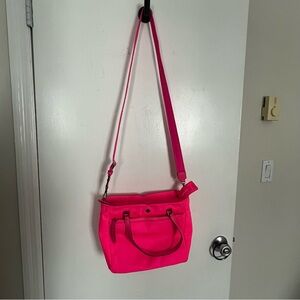Kate Spade Jae Satchel